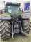 Valtra Q 285 1A9 Beeld 2