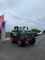 Fendt 724 VARIO SCR Slika 1