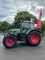 Fendt 724 VARIO SCR Slika 3