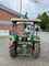 Deutz-Fahr F2 L612/5 Изображение 3