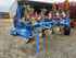 Lemken JUWEL 8 M V 5 N 100 Bilde 1