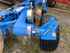 Lemken JUWEL 8 M V 5 N 100 Bilde 4