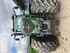 Fendt 930 VARIO S4 immagine 1