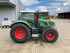 Fendt 930 VARIO S4 immagine 3