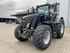 Fendt 824 VARIO S4 Foto 1