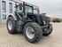 Fendt 824 VARIO S4 Foto 2