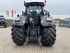 Fendt 824 VARIO S4 Foto 3