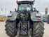 Fendt 828 VARIO S4 Foto 1