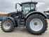 Fendt 828 VARIO S4 Foto 2