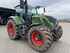 Fendt 724 VARIO S4 Εικόνα 1