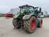 Fendt 724 VARIO S4 Εικόνα 2