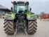 Fendt 724 VARIO S4 Εικόνα 3