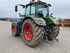 Fendt 724 VARIO S4 Εικόνα 4