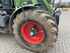 Fendt 724 VARIO S4 Εικόνα 8