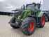 Fendt 826 VARIO S4 Зображення 1