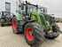 Fendt 826 VARIO S4 Зображення 2