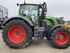 Fendt 826 VARIO S4 Зображення 3