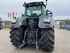 Fendt 826 VARIO S4 Зображення 4