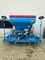 Lemken SOLITAIR 9+/300 DS 125 Bild 1