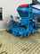 Lemken SOLITAIR 9+/300 DS 125 Bild 2