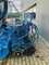 Lemken SOLITAIR 9+/300 DS 125 Bild 3