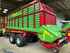 Self Loading Forage Wagon Strautmann SUPER-VITESSE CFS 3502 DO Image 1