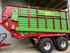 Self Loading Forage Wagon Strautmann SUPER-VITESSE CFS 3502 DO Image 2