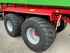 Self Loading Forage Wagon Strautmann SUPER-VITESSE CFS 3502 DO Image 5