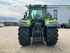 Fendt 718 VARIO S4 Bilde 1