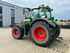 Fendt 718 VARIO S4 Bilde 2