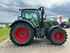 Fendt 718 VARIO S4 Bilde 3