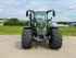 Fendt 718 VARIO S4 Bilde 4