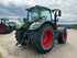 Fendt 718 VARIO S4 Bilde 5