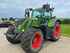 Fendt 718 VARIO S4 Bilde 6