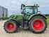 Fendt 718 VARIO S4 Bilde 7