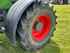 Fendt 718 VARIO S4 Bilde 11