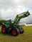 Fendt 724 VARIO GEN-6 Obraz 5