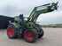 Tracteur Fendt 724 VARIO GEN-6 Image 1