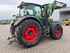 Tracteur Fendt 724 VARIO GEN-6 Image 2