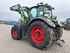 Tracteur Fendt 724 VARIO GEN-6 Image 3