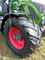 Fendt 724 VARIO GEN-6 Obraz 2