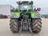 Tracteur Fendt 724 VARIO GEN-6 Image 11