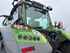 Tracteur Fendt 724 VARIO GEN-6 Image 14