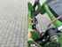 Tracteur Fendt 724 VARIO GEN-6 Image 16