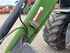 Tracteur Fendt 724 VARIO GEN-6 Image 17