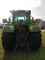 Fendt 724 VARIO GEN-6 Obraz 8