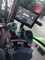 Fendt 724 VARIO GEN-6 Obraz 12