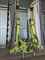 Claas DISCO 1100 TREND immagine 6