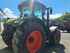 Tractor Claas AXION 870 CMATIC TIER 4F Image 3