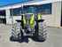 Tractor Claas AXION 870 CMATIC TIER 4F Image 4